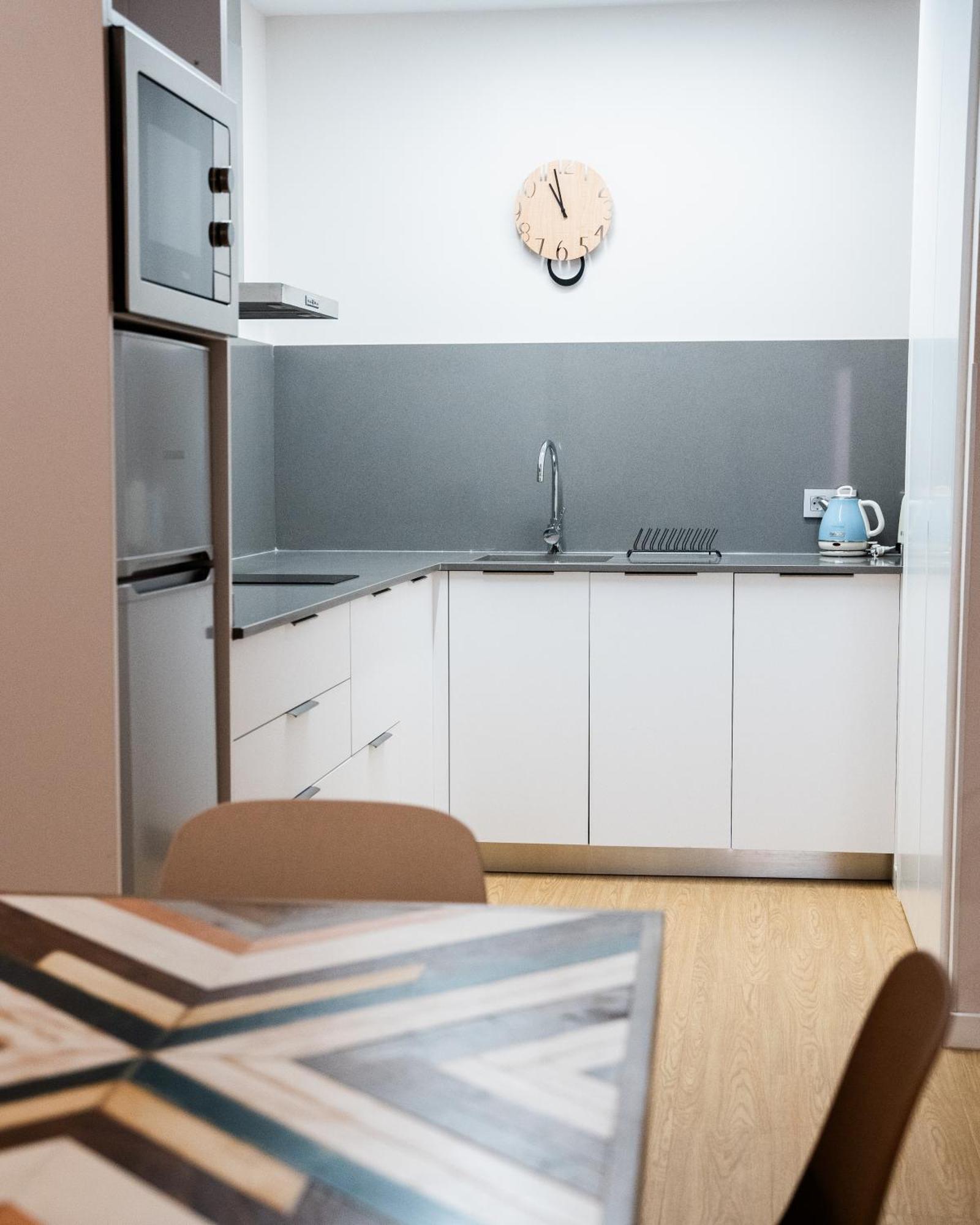 Apartamento Chez Abel Las Palmas de Gran Canaria Exterior foto