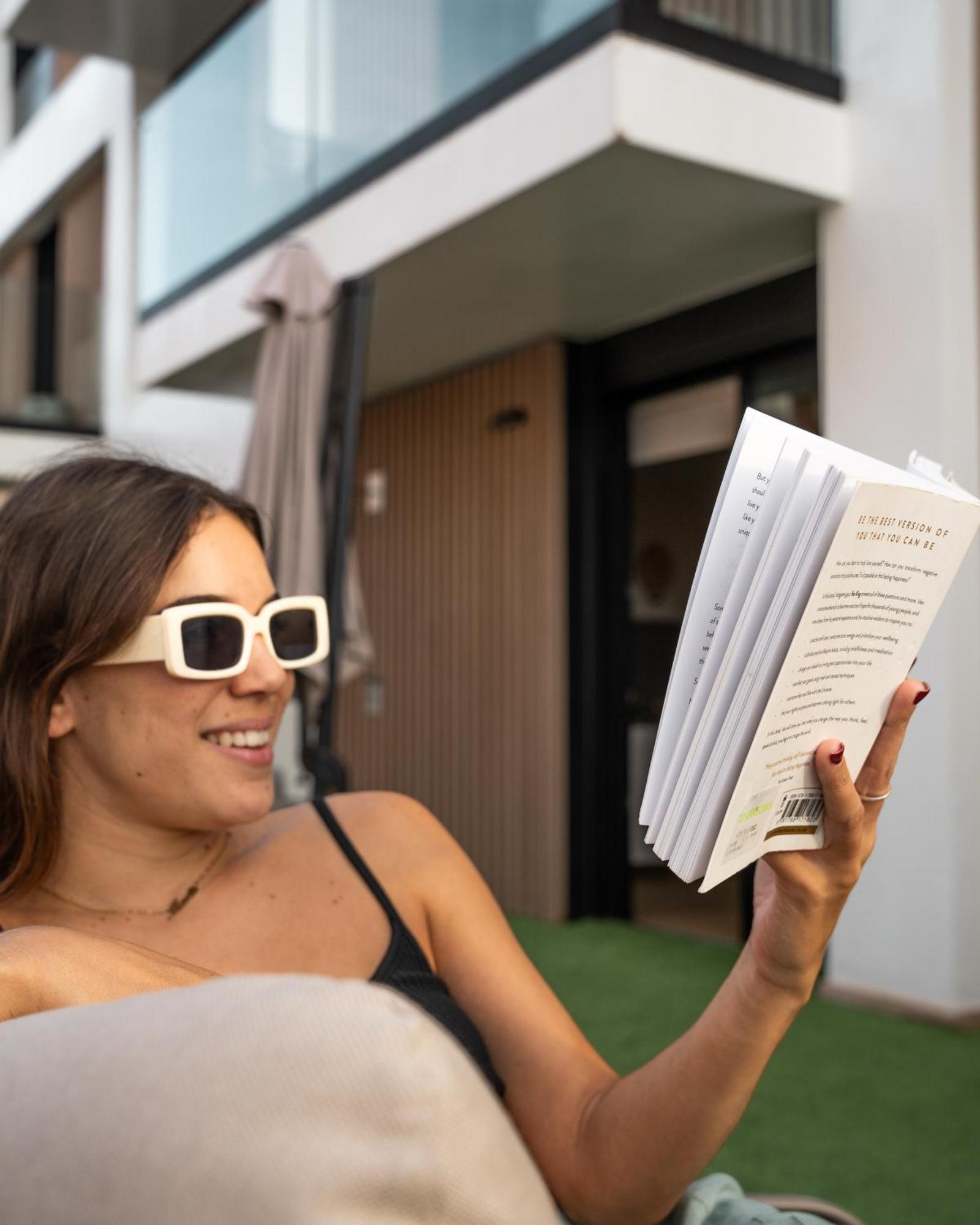 Apartamento Chez Abel Las Palmas de Gran Canaria Exterior foto