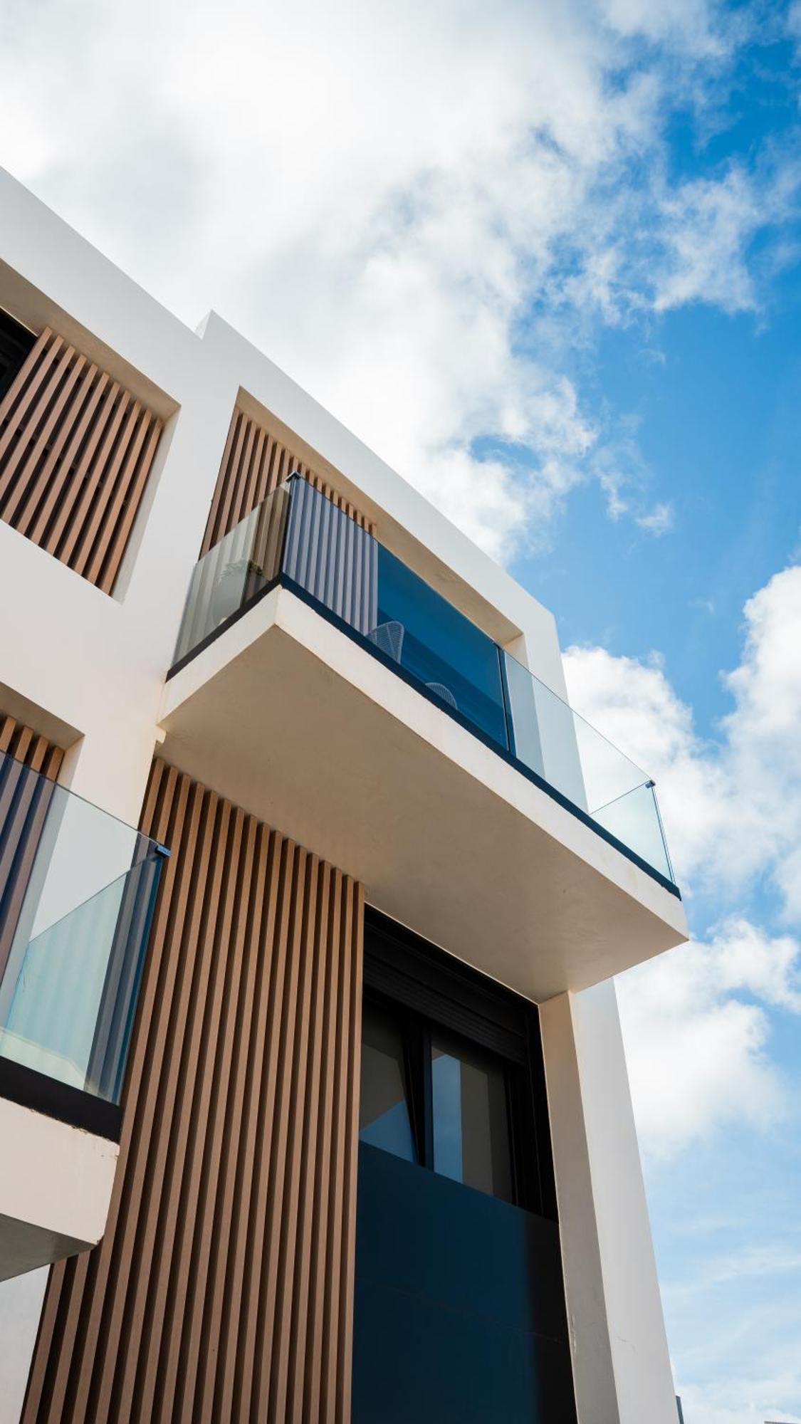 Apartamento Chez Abel Las Palmas de Gran Canaria Exterior foto